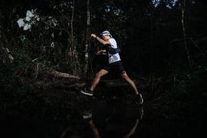 BIB: 
                            <button type="button" onclick="openModal(22437544)" class="btn btn-primary btn-sm float-right btn-popup" data-toggle="modal" data-target=".modal-high-quality">
                        <i class="fas fa-shopping-cart"></i> Add to Cart
                    </button>
                                            <button type="button" onclick="isThisMe(22437544, true)" class="btn btn-success btn-sm float-right btn-popup btn-isme hidden" data-toggle="tooltip" data-placement="bottom" title="นี่คือรูปของคุณใช่ไหม คลิกที่นี่เพื่อเอาเข้าอัลบั้ม">
                        <i class="fas fa-plus"></i> Add to album
                    </button>
                    <button type="button" onclick="isThisMe(22437544, false)" class="btn btn-warning btn-sm float-right btn-popup btn-isnotme hidden">
                        <i class="fas fa-ban"></i> Remove from album
                    </button>